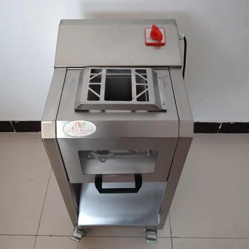 Gas Flat Griddle Commercial Re – обзор и цена Commercial Kitchen Griddle