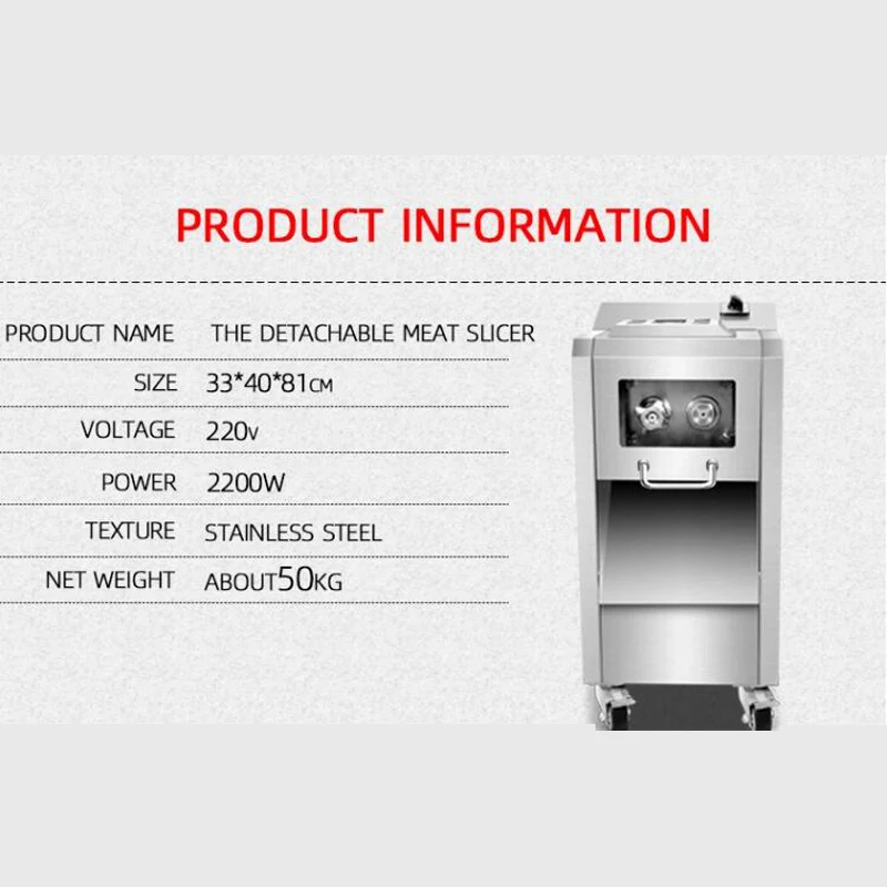 Gas Flat Griddle Commercial Re – обзор и цена Commercial Kitchen Griddle