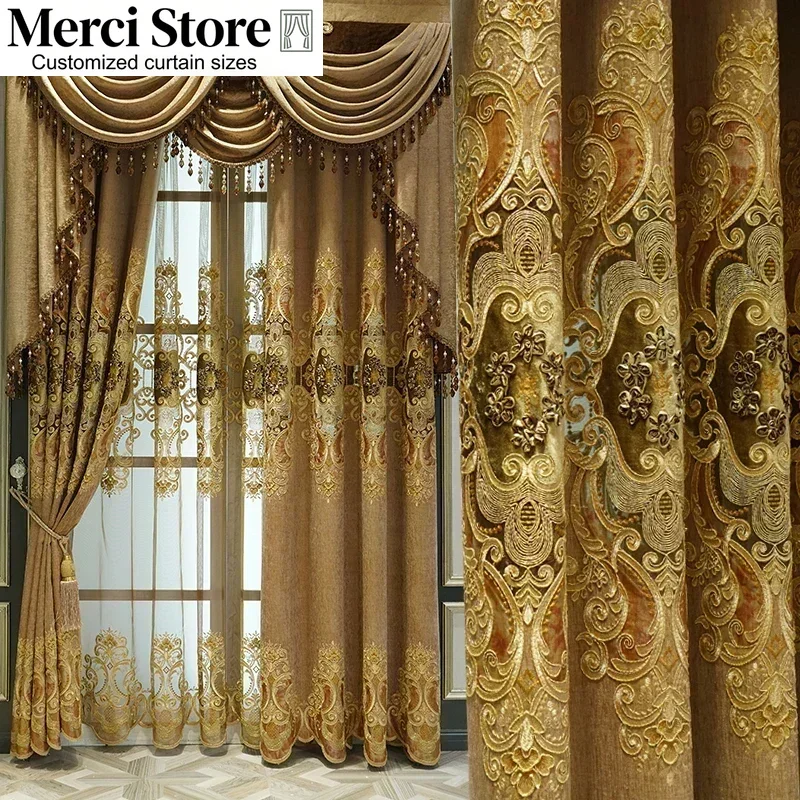 European Embroidery Retro Chen – обзор и цена Commercial Kitchen Canopy