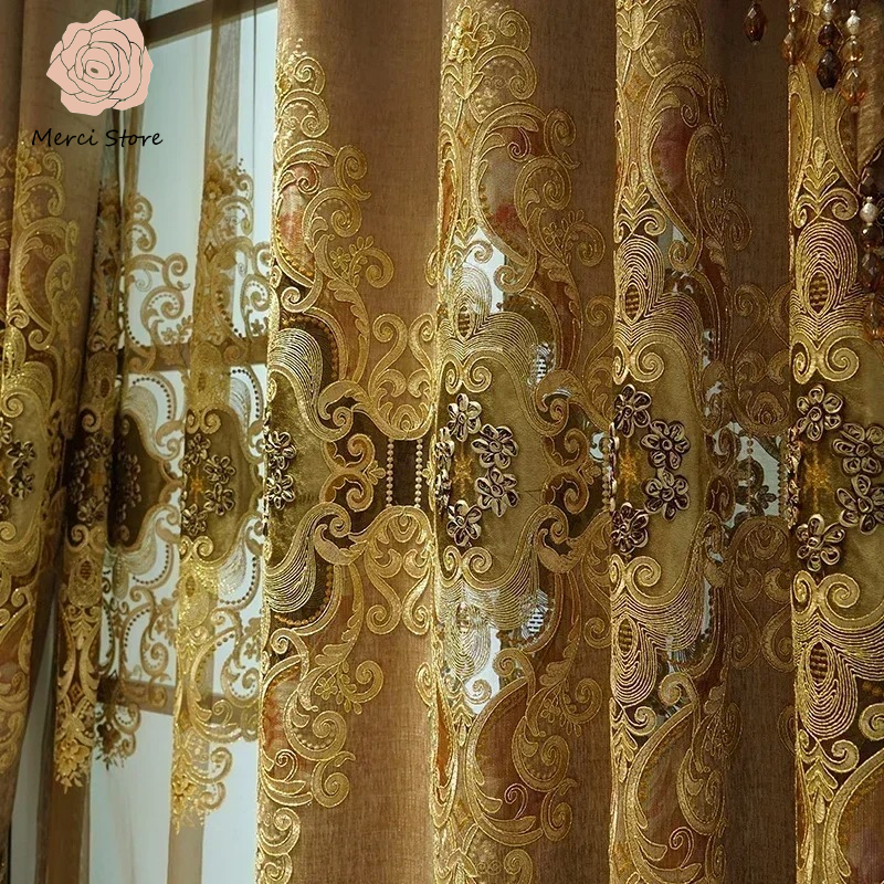 European Embroidery Retro Chen – обзор и цена Commercial Kitchen Canopy