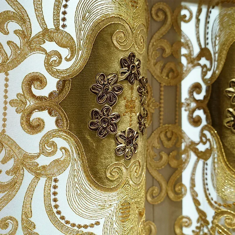 European Embroidery Retro Chen – обзор и цена Commercial Kitchen Canopy