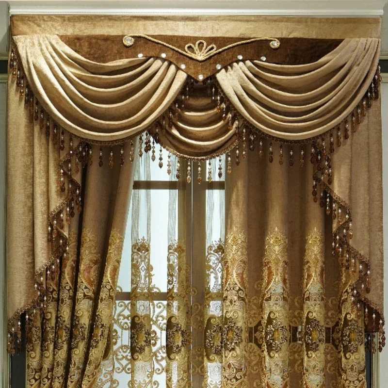 European Embroidery Retro Chen – обзор и цена Commercial Kitchen Canopy