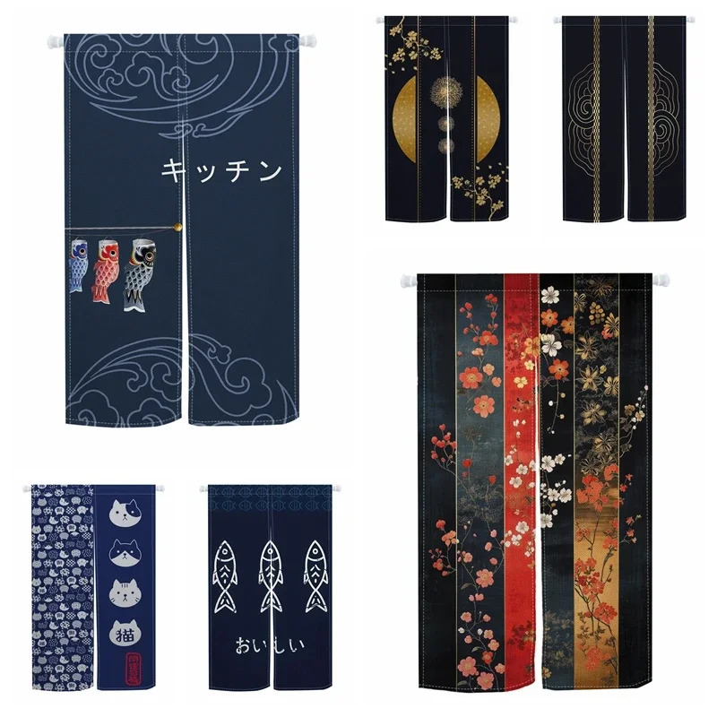 VIKAMA Japanese-Style Cat Patt – обзор и цена Commercial Kitchen Canopy