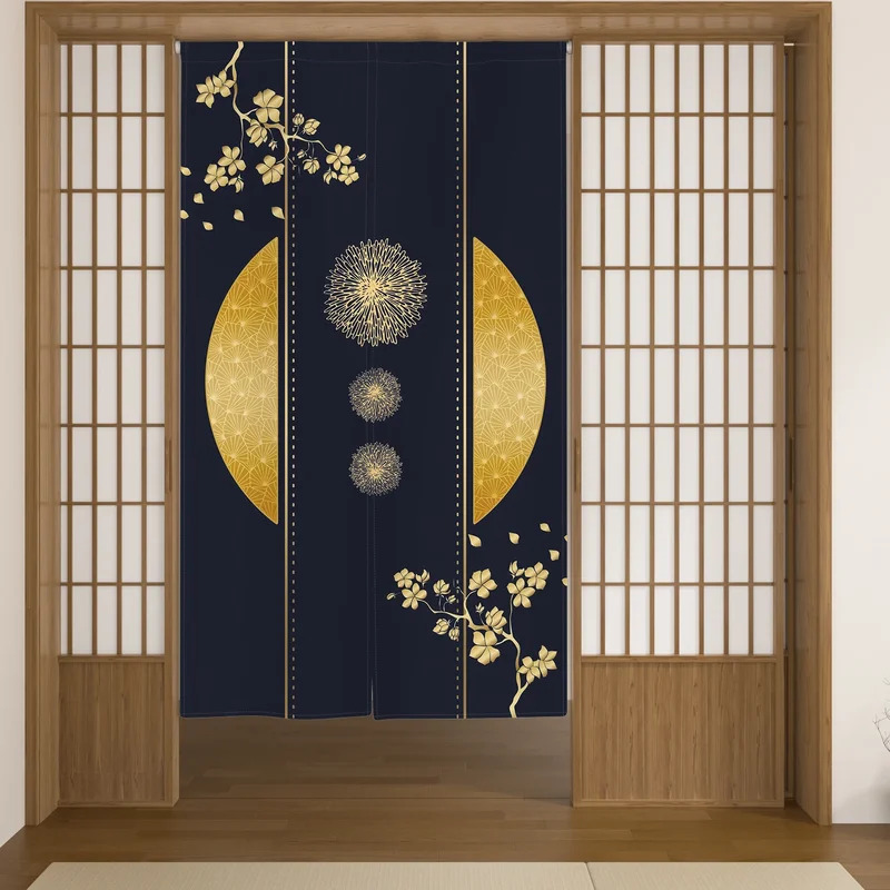 VIKAMA Japanese-Style Cat Patt – обзор и цена Commercial Kitchen Canopy