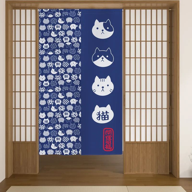 VIKAMA Japanese-Style Cat Patt – обзор и цена Commercial Kitchen Canopy