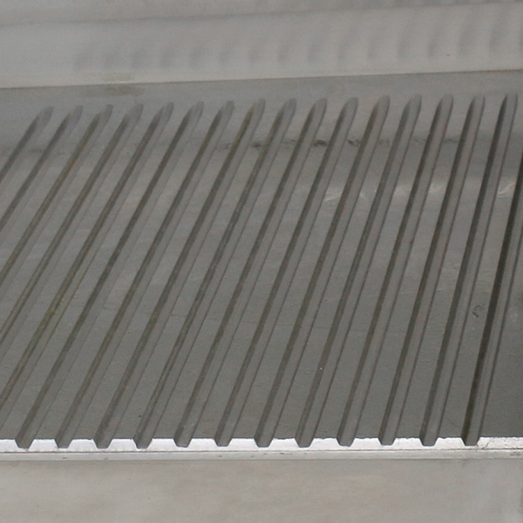 400mm Commercial Restaurant St – обзор и цена Commercial Kitchen Griddle