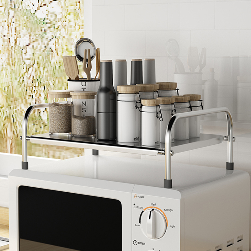 Kitchen Stainless Steel Induct – обзор и цена Commercial Kitchen Gas Stove