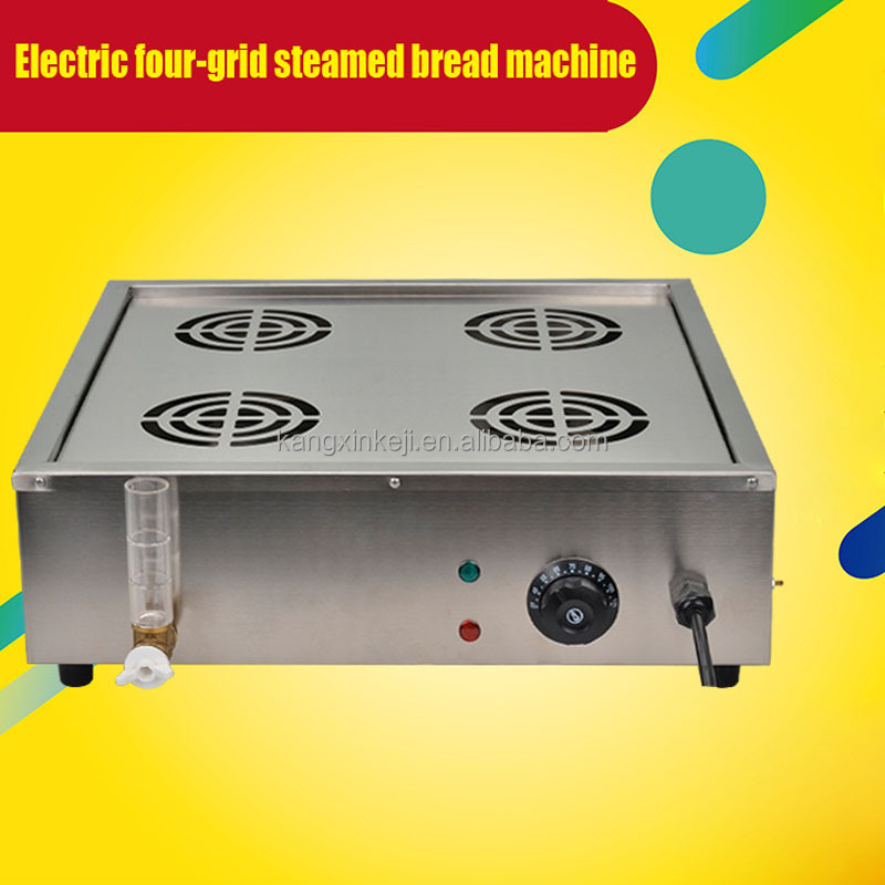 Commercial Industrial Kitchen  – обзор и цена Commercial Kitchen Steamer