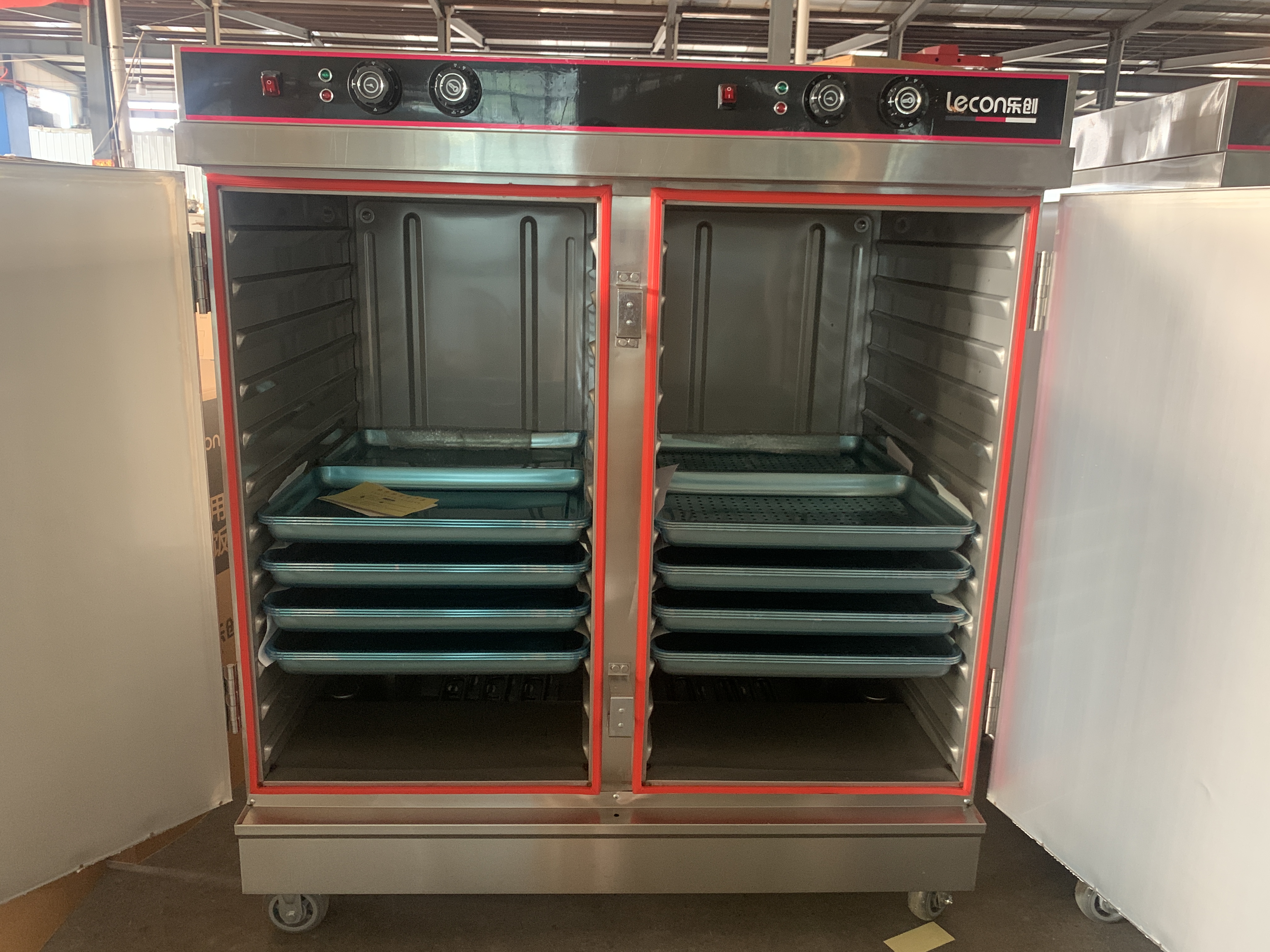 Commercial Restaurant Hotel Ki – обзор и цена Commercial Kitchen Steamer