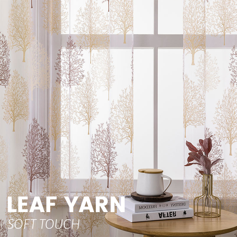 Leaf Tulle Curtains for Girls  – обзор и цена Commercial Kitchen Canopy