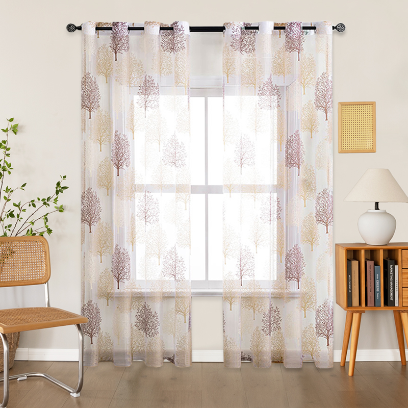 Leaf Tulle Curtains for Girls  – обзор и цена Commercial Kitchen Canopy