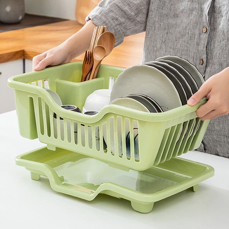 Plastic Bowl Rack Water Filter – обзор и цена Commercial Kitchen Griddle