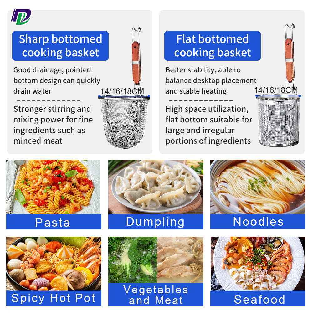 Auto Lift-up Electric Noodle M – обзор и цена Commercial Kitchen Boiler