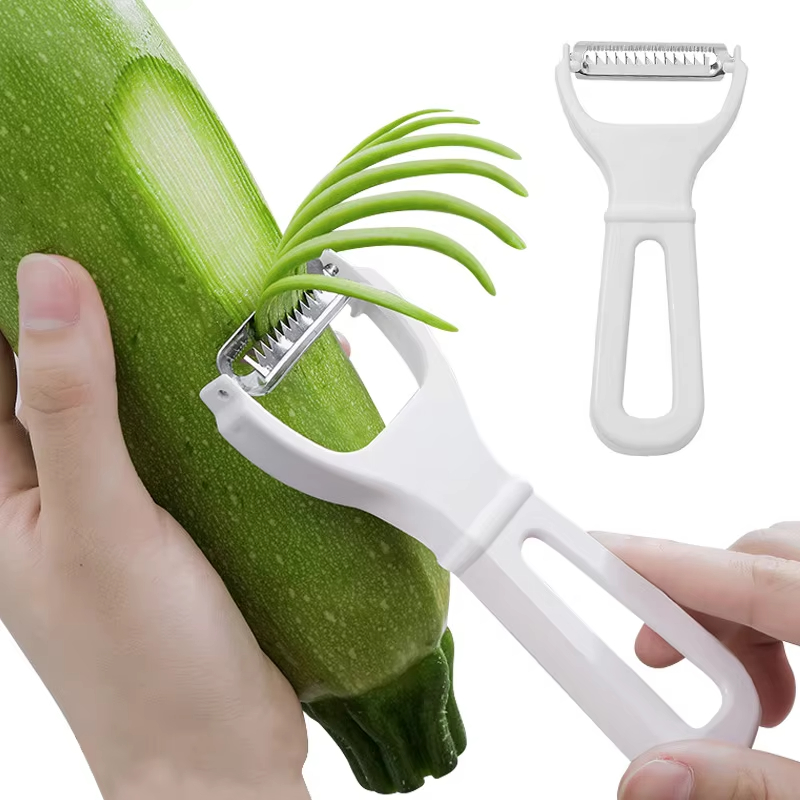 Manual Vegetable Grater Potato – обзор и цена Commercial Potato Peeler