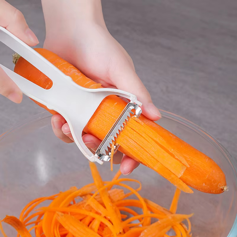Manual Vegetable Grater Potato – обзор и цена Commercial Potato Peeler
