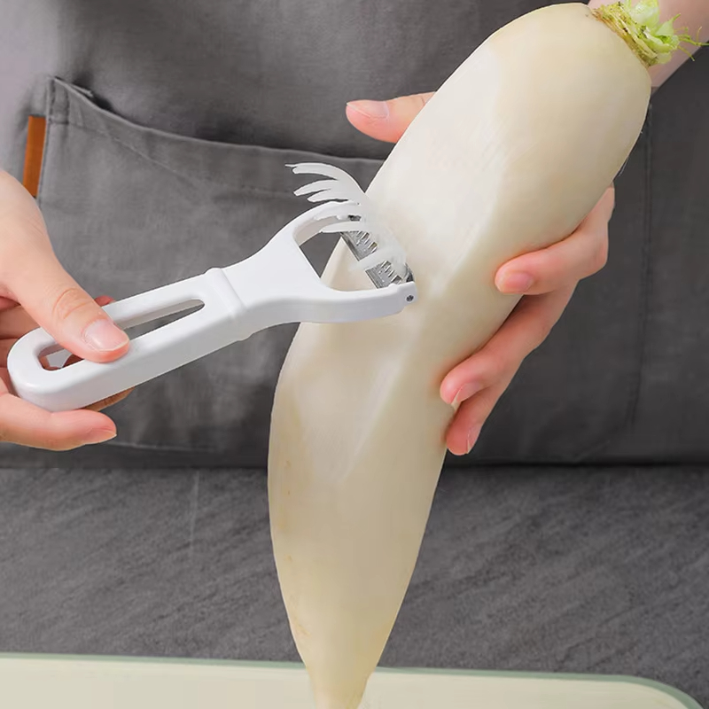 Manual Vegetable Grater Potato – обзор и цена Commercial Potato Peeler