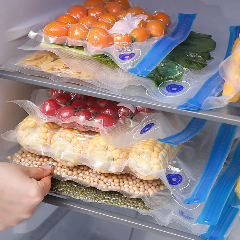 Reusable vacuum food storage b – обзор и цена Commercial Kitchen Steamer
