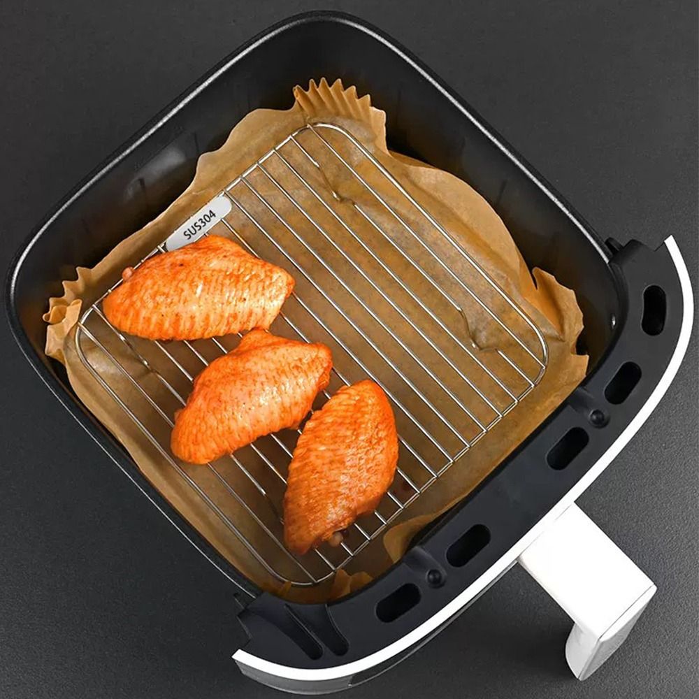 Round Square Cooking Rack With – обзор и цена Commercial Kitchen Steamer