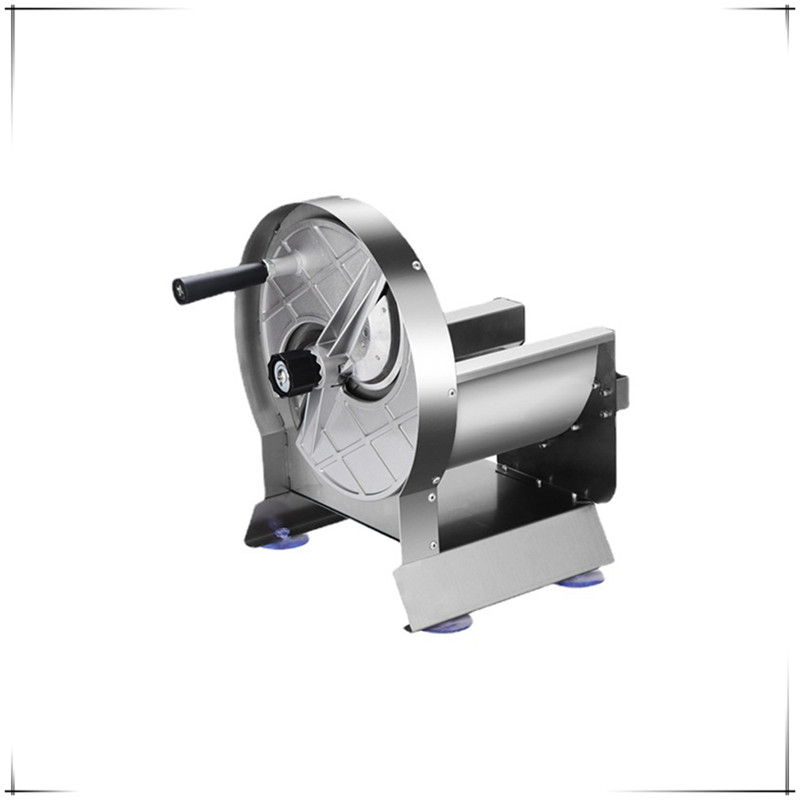Commercial Manual Banana And P – обзор и цена Commercial Bread Slicer