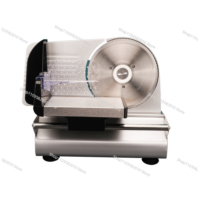 Commercial Mutton Beef Lamb Cu – обзор и цена Commercial Bread Slicer