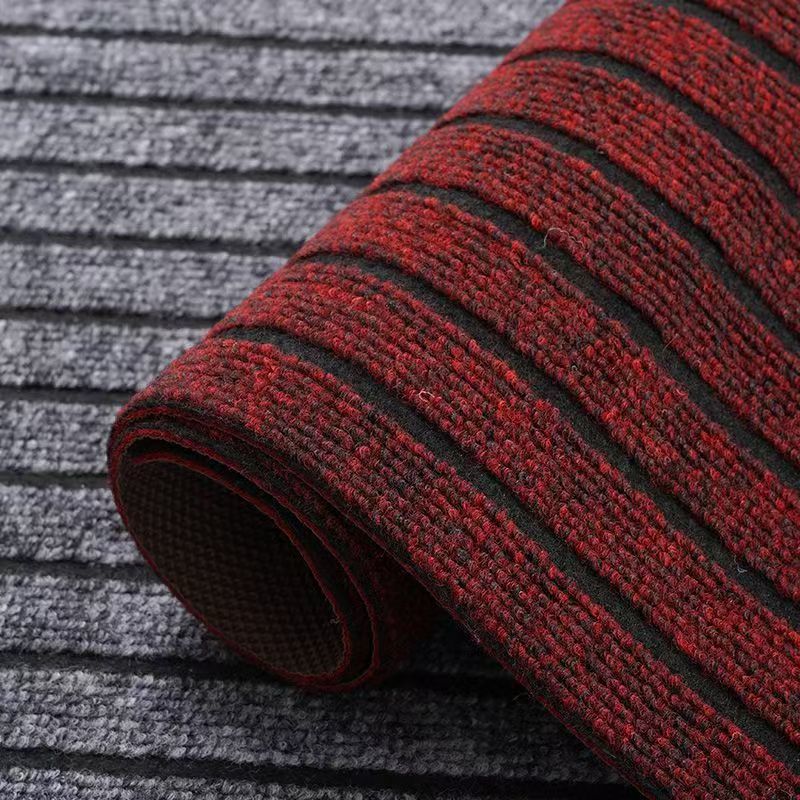 Thickened Kitchen Carpet Mat L – обзор и цена Commercial Kitchen Layout