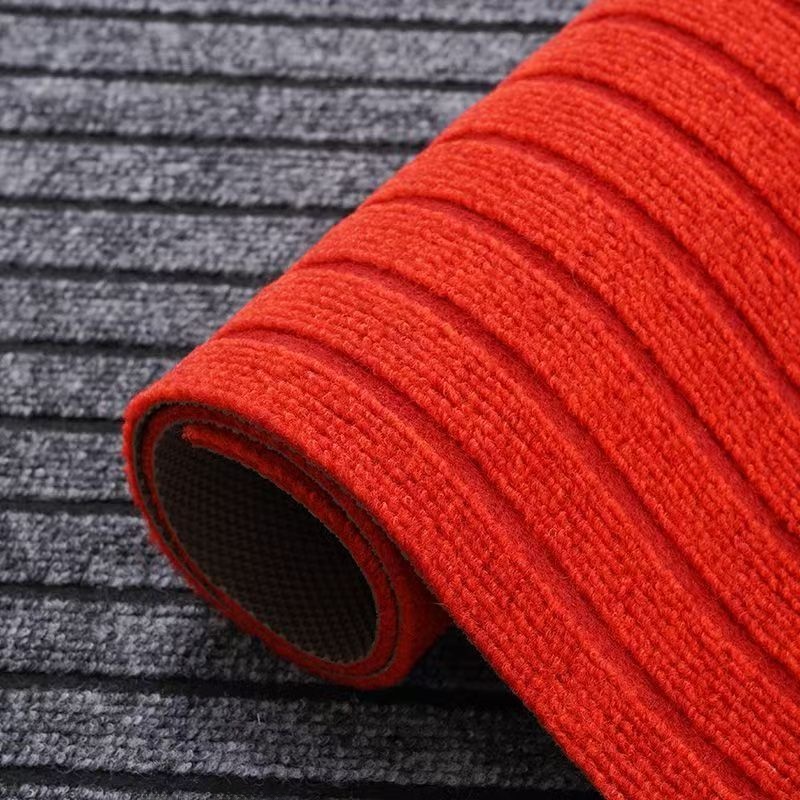 Thickened Kitchen Carpet Mat L – обзор и цена Commercial Kitchen Layout