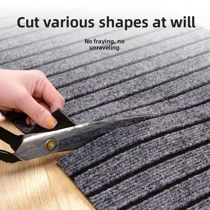 Thickened Kitchen Carpet Mat L – обзор и цена Commercial Kitchen Layout