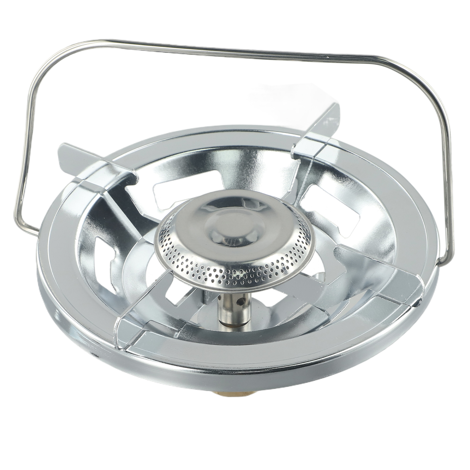 Outdoor Liquefied Gas Burner C – обзор и цена Commercial Kitchen Gas Stove
