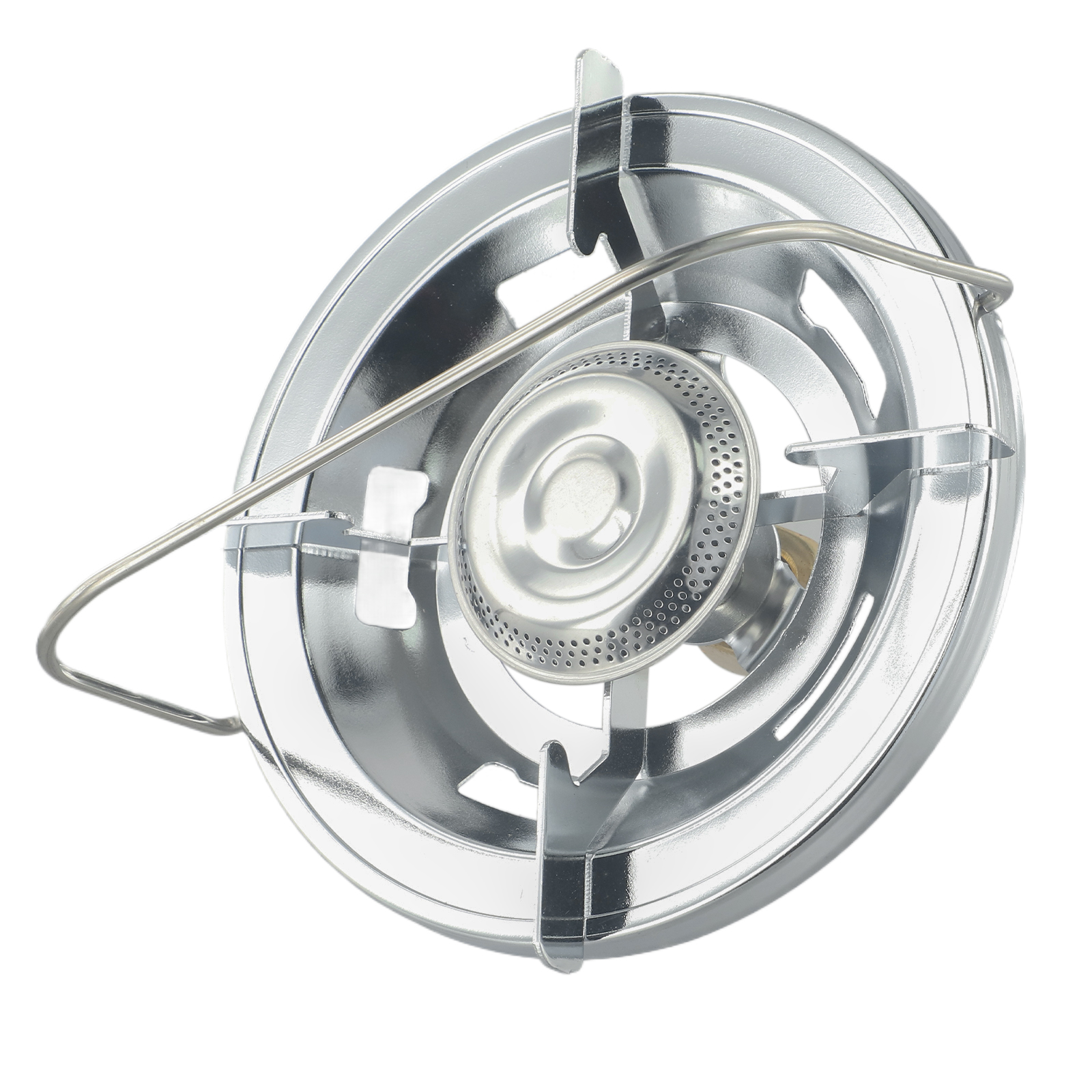 Outdoor Liquefied Gas Burner C – обзор и цена Commercial Kitchen Gas Stove