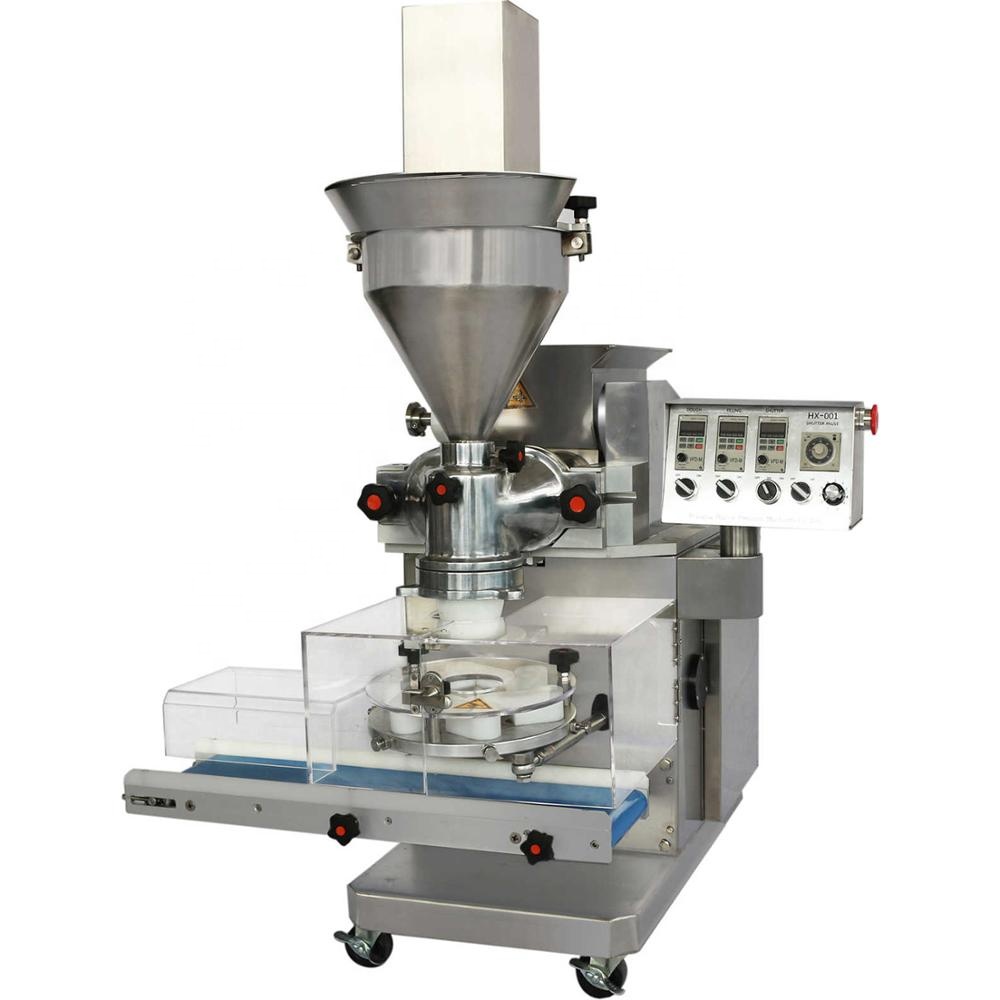 2026 SELL Mochi Ice Cream Mach – обзор и цена Ice Cream Mochi Maker