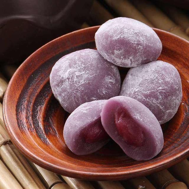 2026 SELL Mochi Ice Cream Mach – обзор и цена Ice Cream Mochi Maker