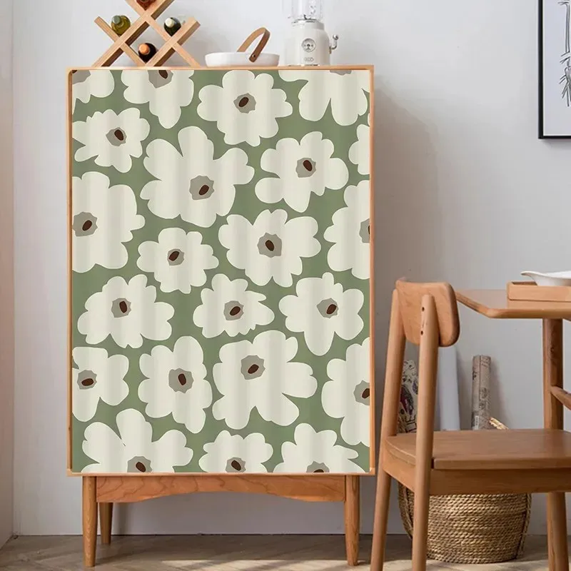 Short Curtain Cabinet Cover, D – обзор и цена Commercial Kitchen Canopy