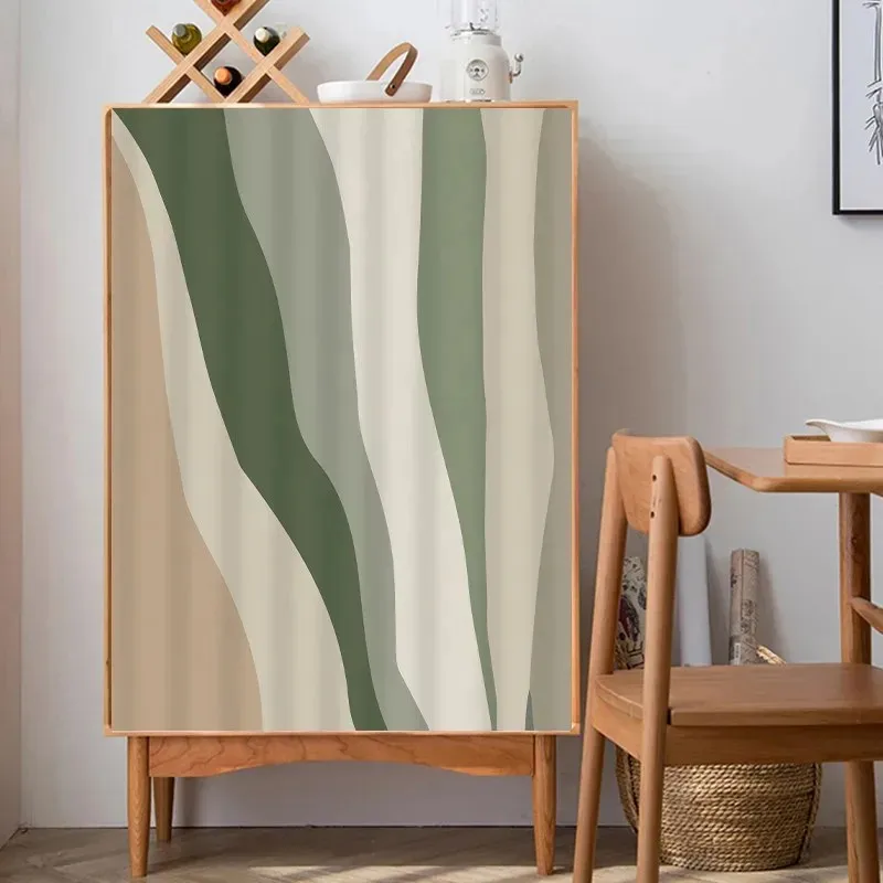 Short Curtain Cabinet Cover, D – обзор и цена Commercial Kitchen Canopy