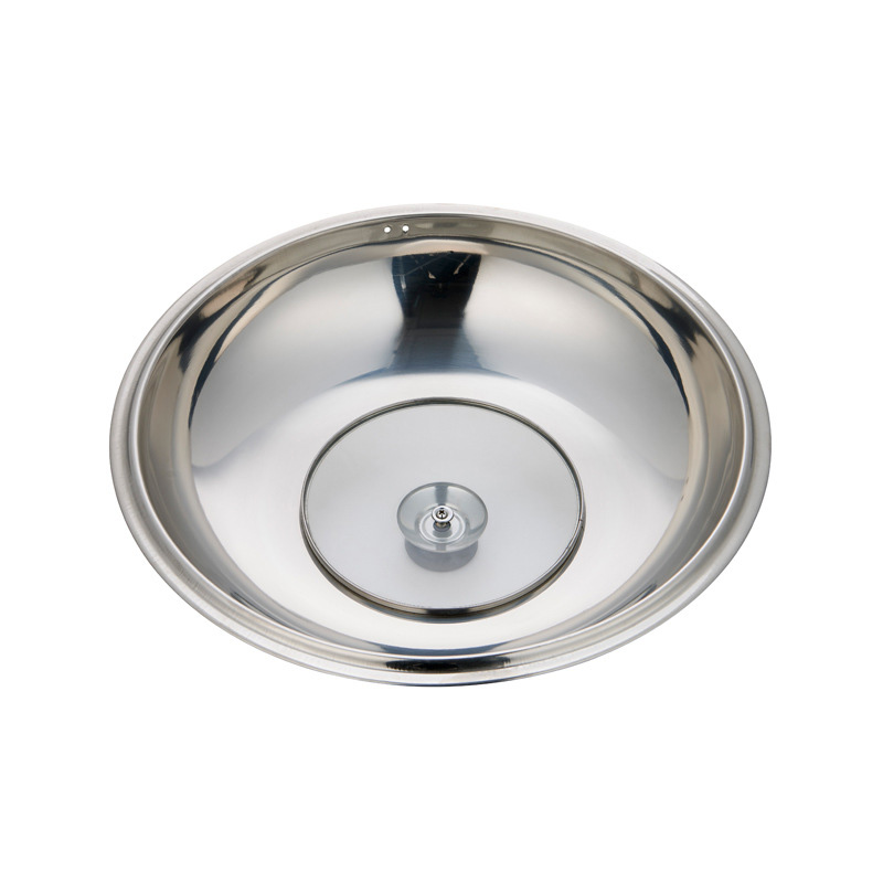 Commercial Multi-Purpose Elect – обзор и цена Commercial Kitchen Steamer