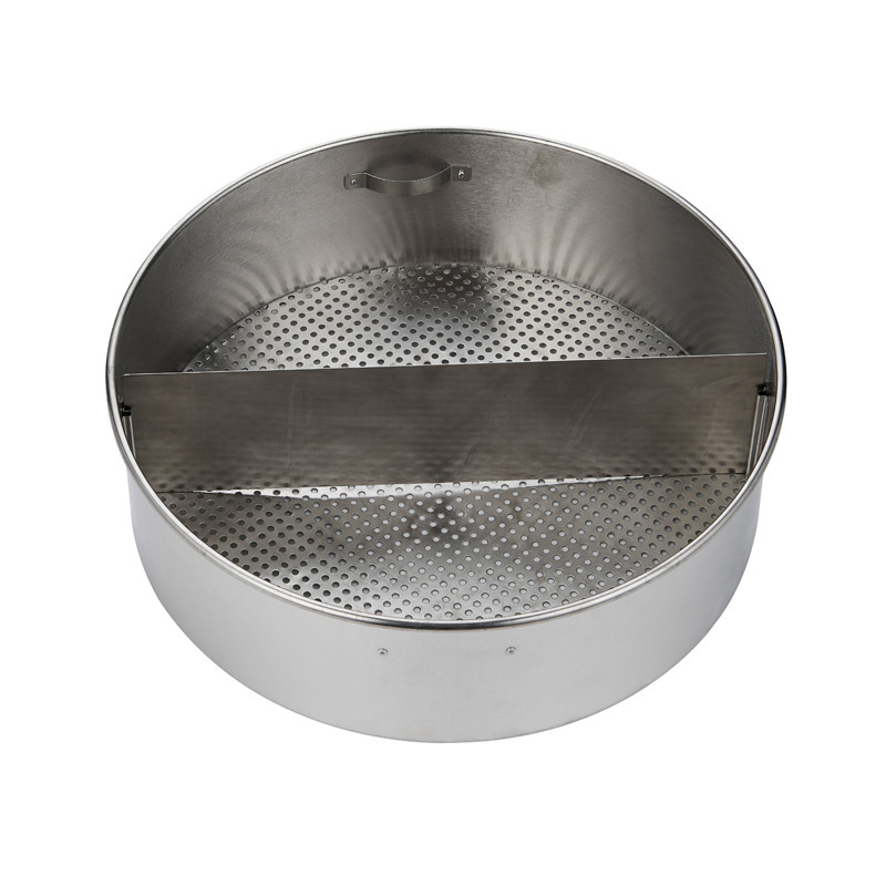 Commercial Multi-Purpose Elect – обзор и цена Commercial Kitchen Steamer