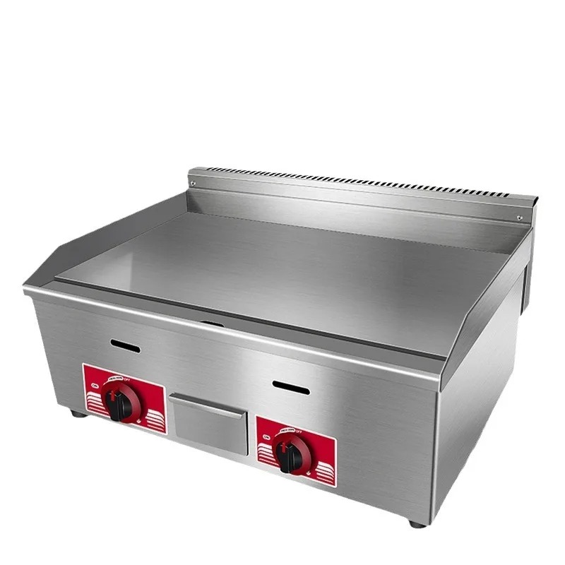 Fast Food Restaurant Kitchen S – обзор и цена Commercial Kitchen Griddle