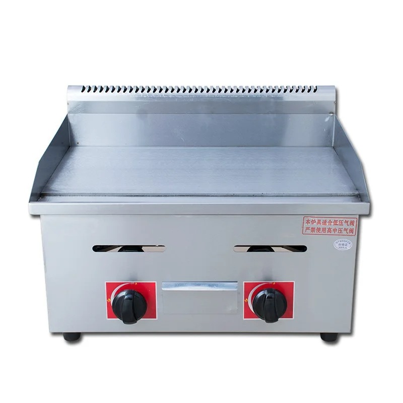 Fast Food Restaurant Kitchen S – обзор и цена Commercial Kitchen Griddle