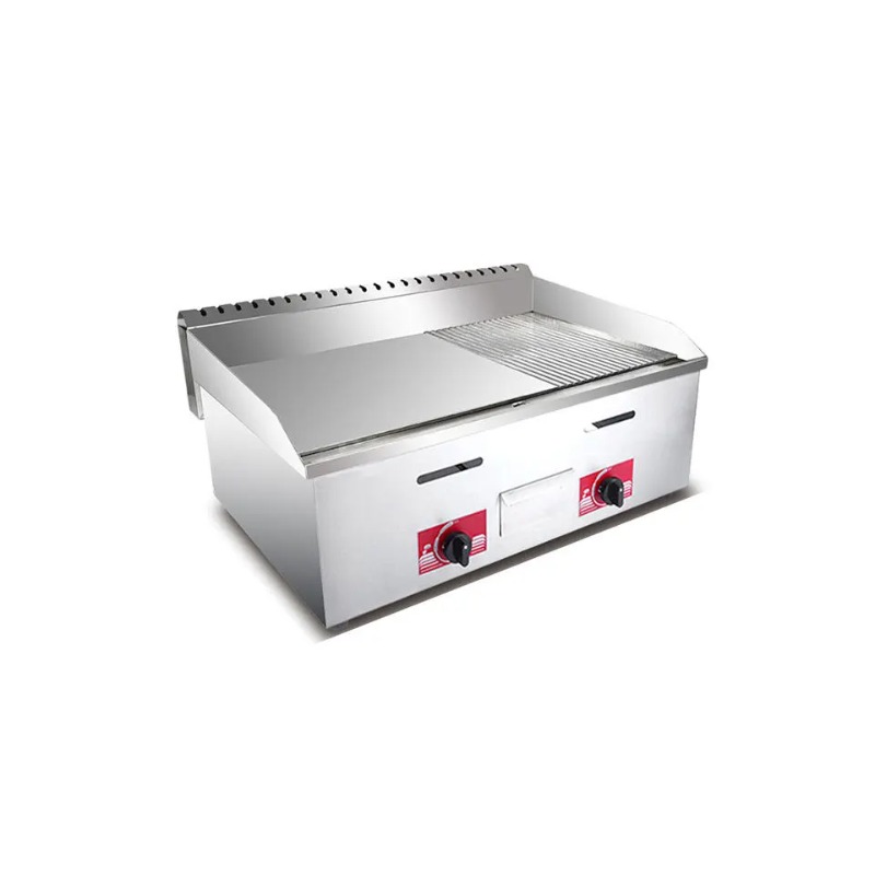 Fast Food Restaurant Kitchen S – обзор и цена Commercial Kitchen Griddle