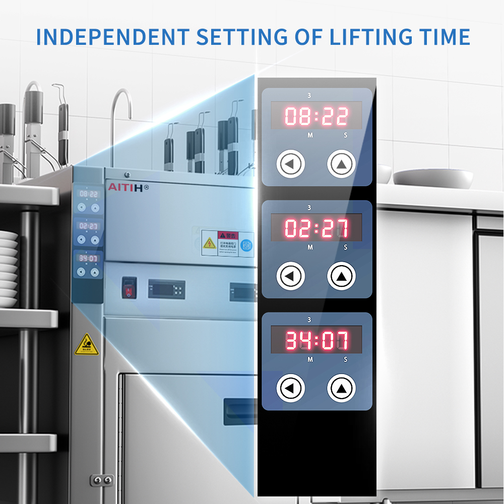 Commercial Automatic Pasta Coo – обзор и цена Commercial Kitchen Boiler