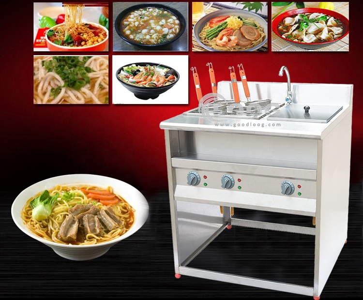 Commercial Kitchen Equipment E – обзор и цена Commercial Kitchen Boiler