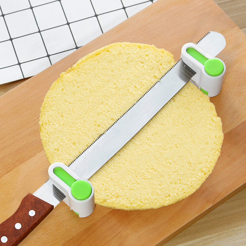 10/14 Inch Best Serrated Bread – обзор и цена Commercial Bread Slicer