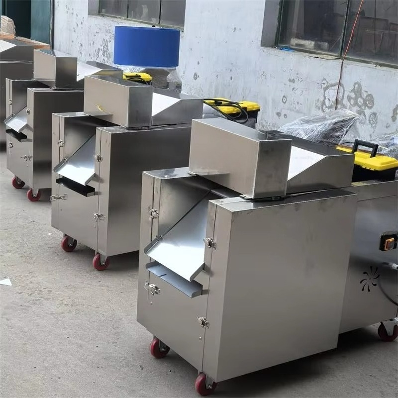 Factory Direct Beef Pork Dicer – обзор и цена Meat Slicer Machine