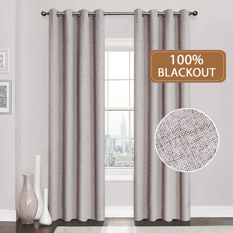 Linen 100% Blackout Curtains F – обзор и цена Commercial Kitchen Canopy