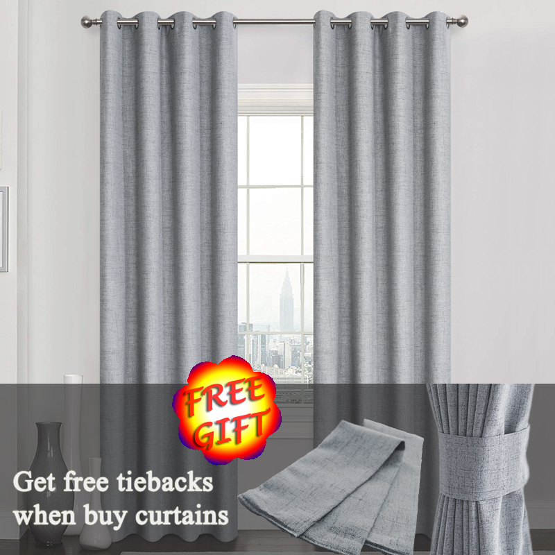 Linen 100% Blackout Curtains F – обзор и цена Commercial Kitchen Canopy