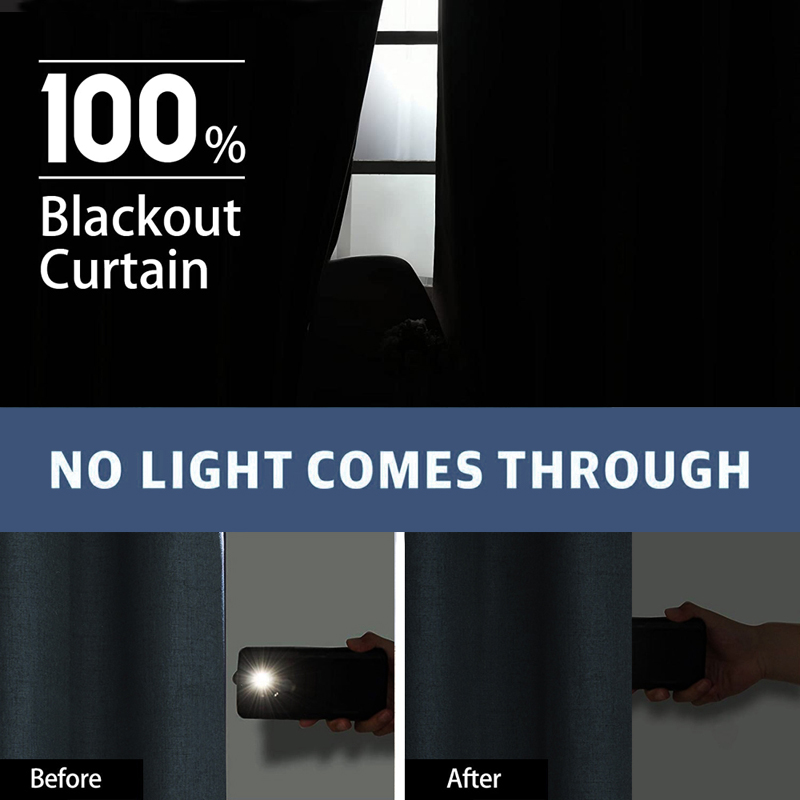 Linen 100% Blackout Curtains F – обзор и цена Commercial Kitchen Canopy