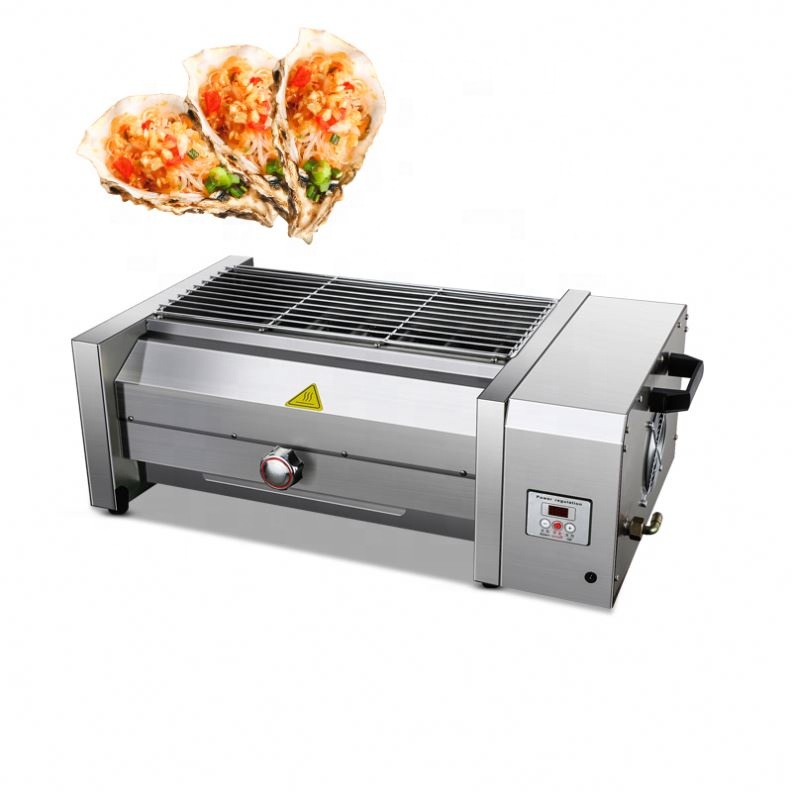 Outdoor Kitchen Grill Gas Barb – обзор и цена Commercial Kitchen Griddle