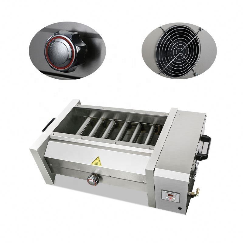 Outdoor Kitchen Grill Gas Barb – обзор и цена Commercial Kitchen Griddle