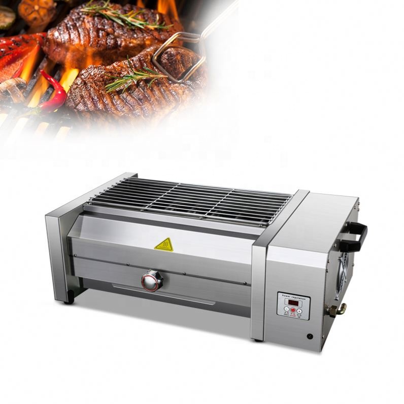 Outdoor Kitchen Grill Gas Barb – обзор и цена Commercial Kitchen Griddle