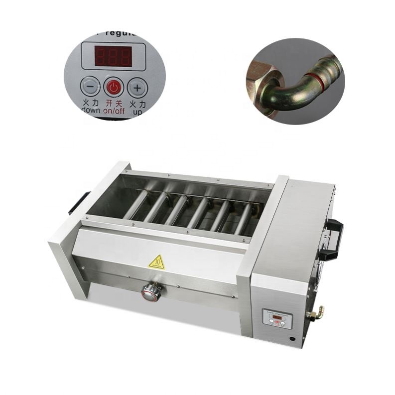 Outdoor Kitchen Grill Gas Barb – обзор и цена Commercial Kitchen Griddle