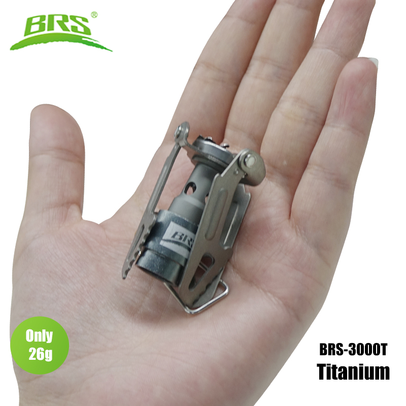 BRS Outdoor Gas Stove Mini Cam – обзор и цена Commercial Kitchen Gas Stove